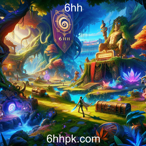 A Magia dos Jogos de Aventura