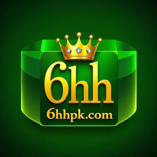 6hh